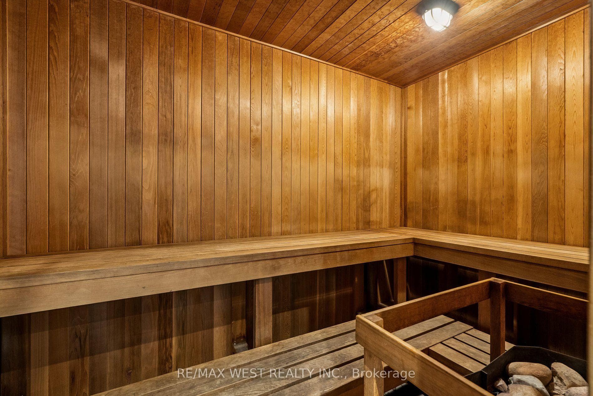 890 Sheppard Avenue Unit 206 photo 27