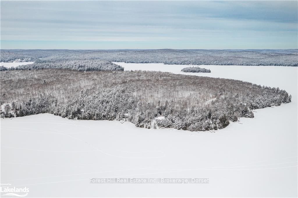 16750 KAWAGAMA LAKE N/A photo 26