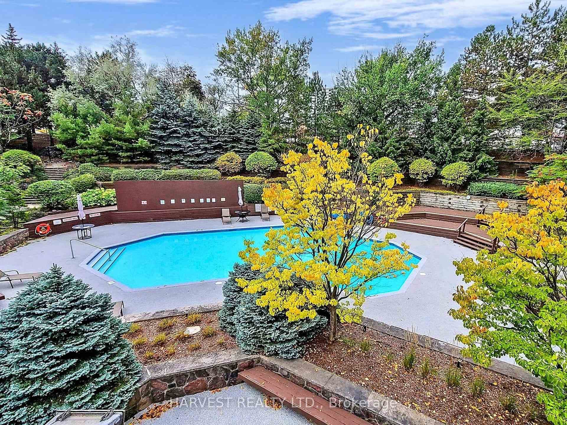 2330 Bridletowne Circle Unit 904 photo 26