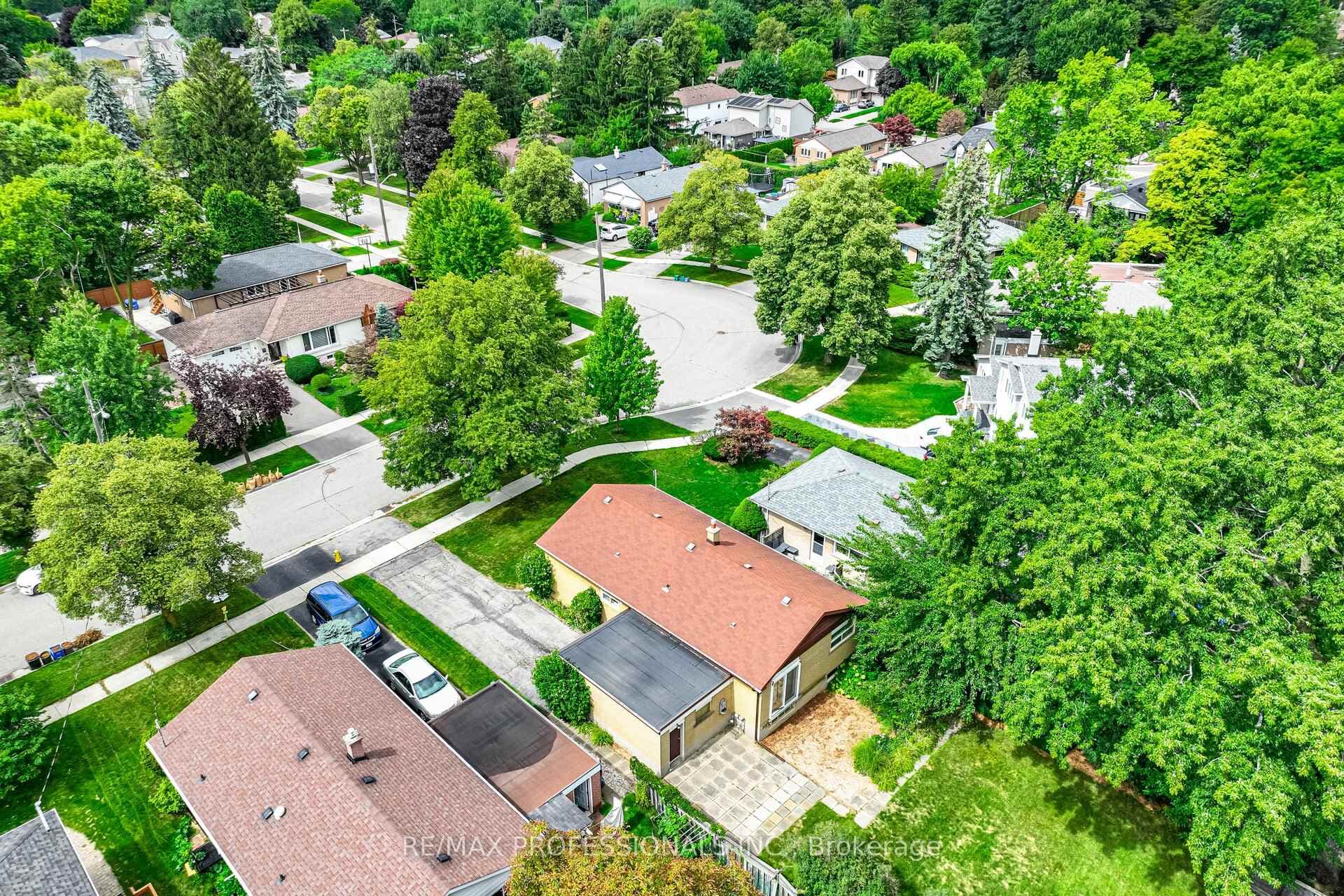 23 Cotman Crescent photo 40
