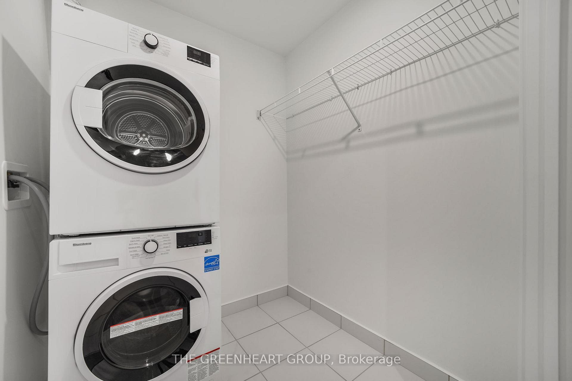 28 Ann Street Unit 1805 photo 15