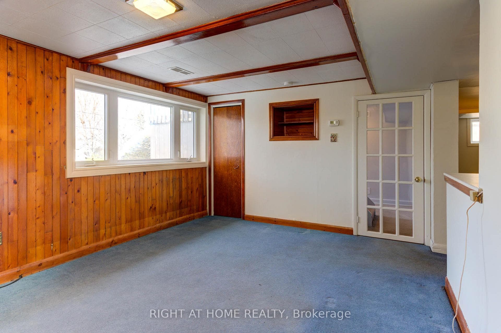 89 Bythia Street photo 6