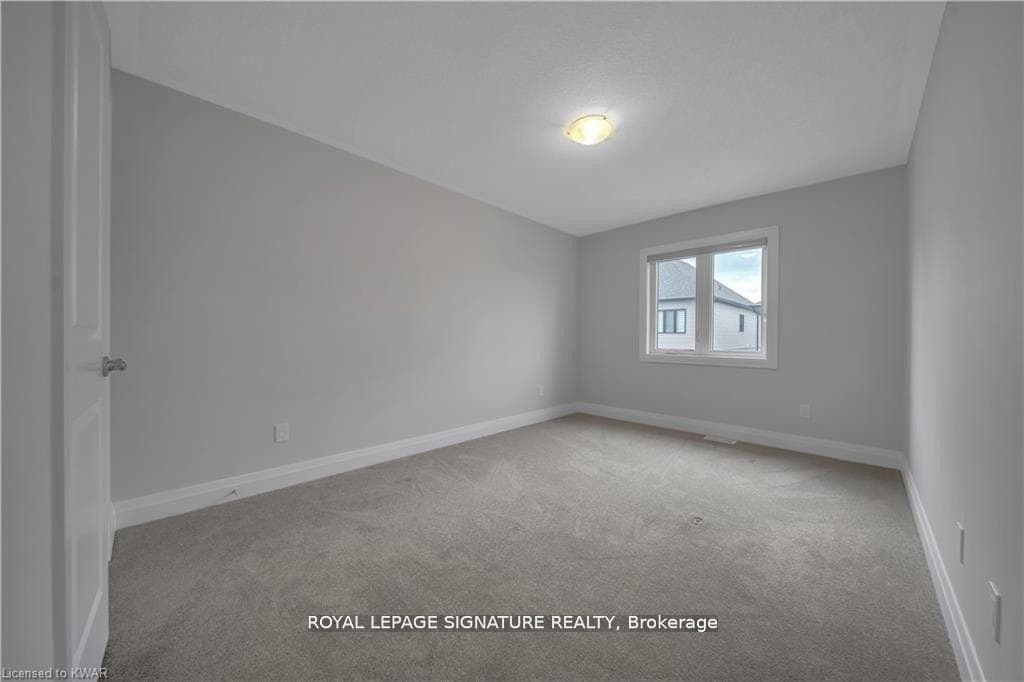 135 Ian Ormston Drive photo 24