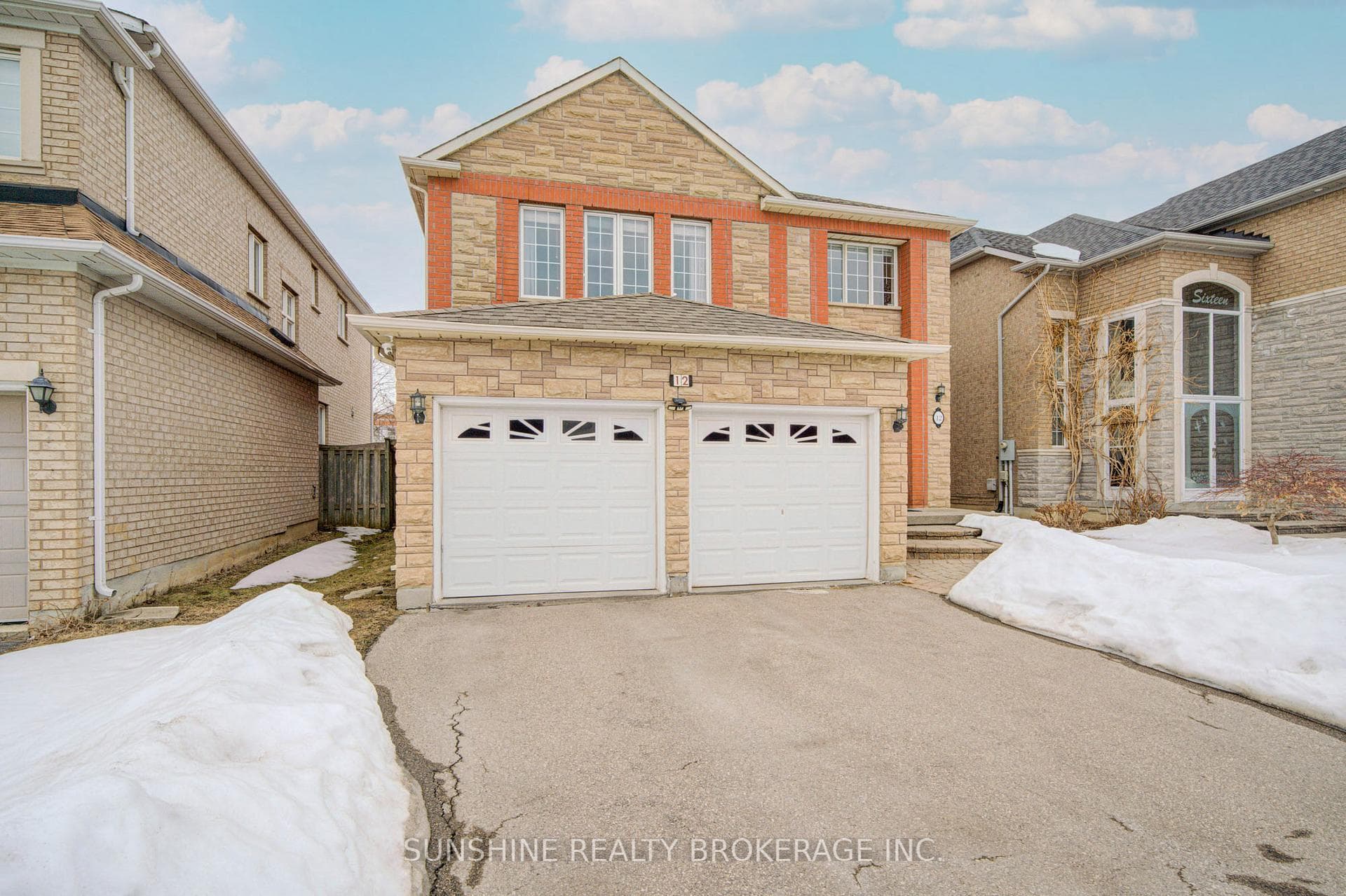 12 Princeton Avenue photo 1