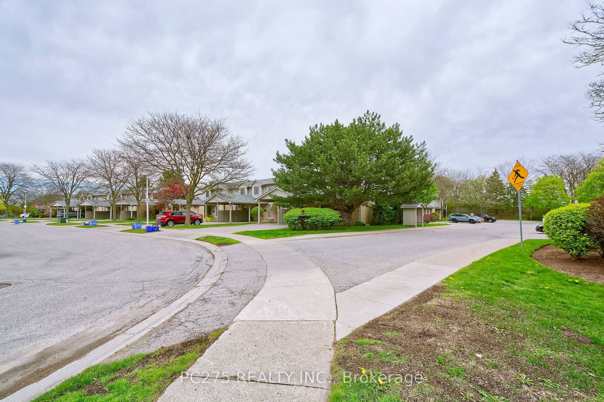 141 Condor Court Unit 36 photo 36
