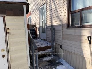 26 Harvey Street photo 4