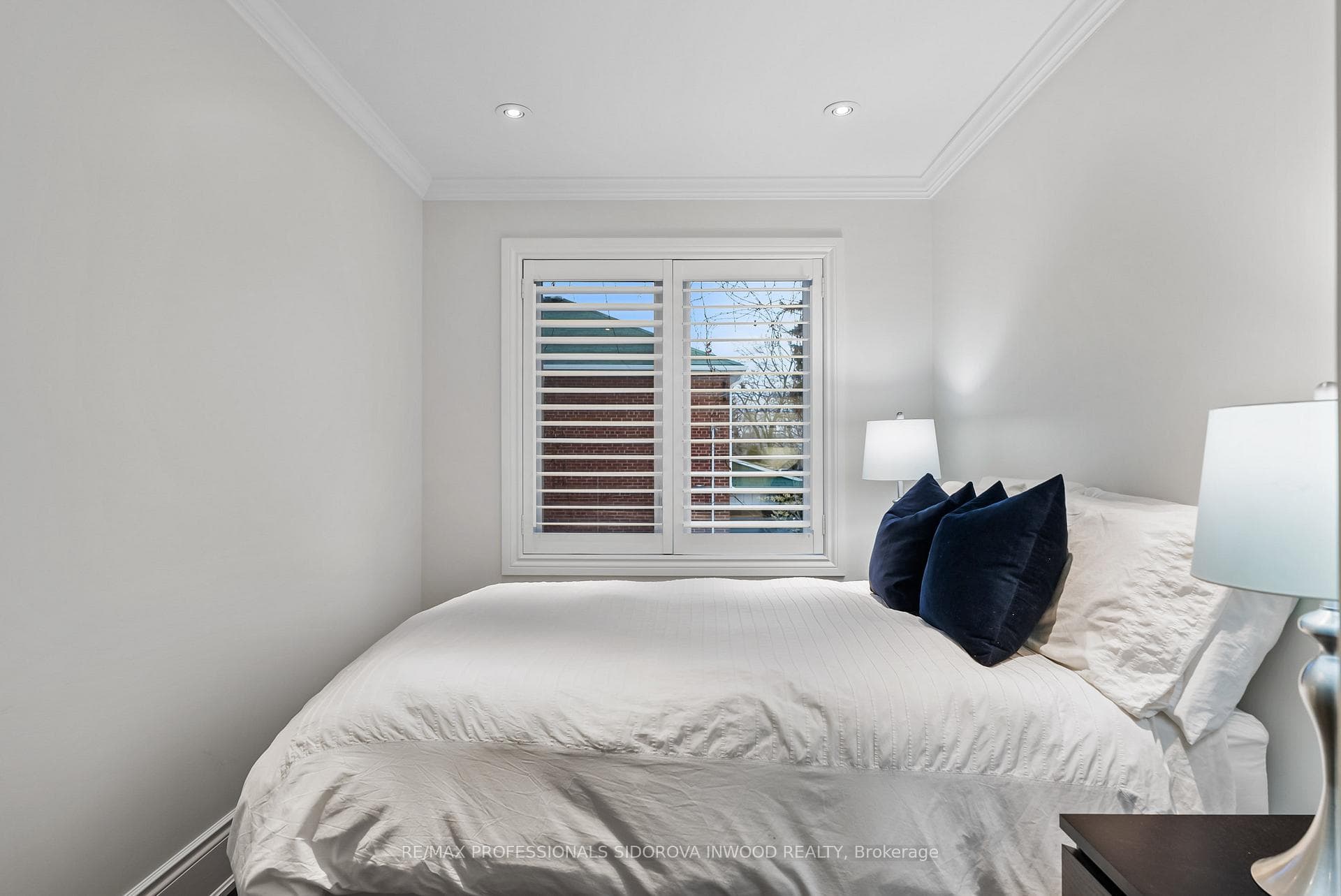 62 Morningside Avenue photo 23