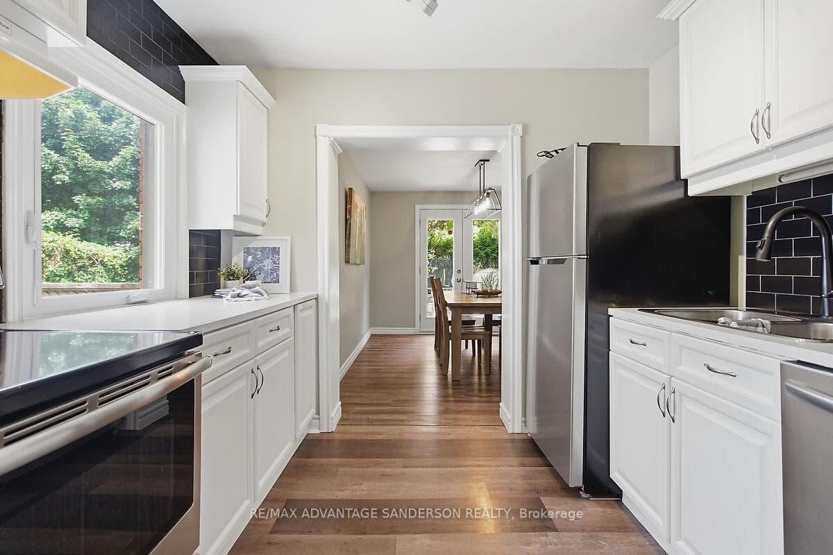 1226 Wilton Avenue photo 18