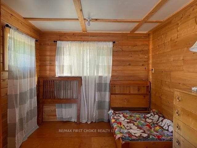 1 Pearson Road photo 30