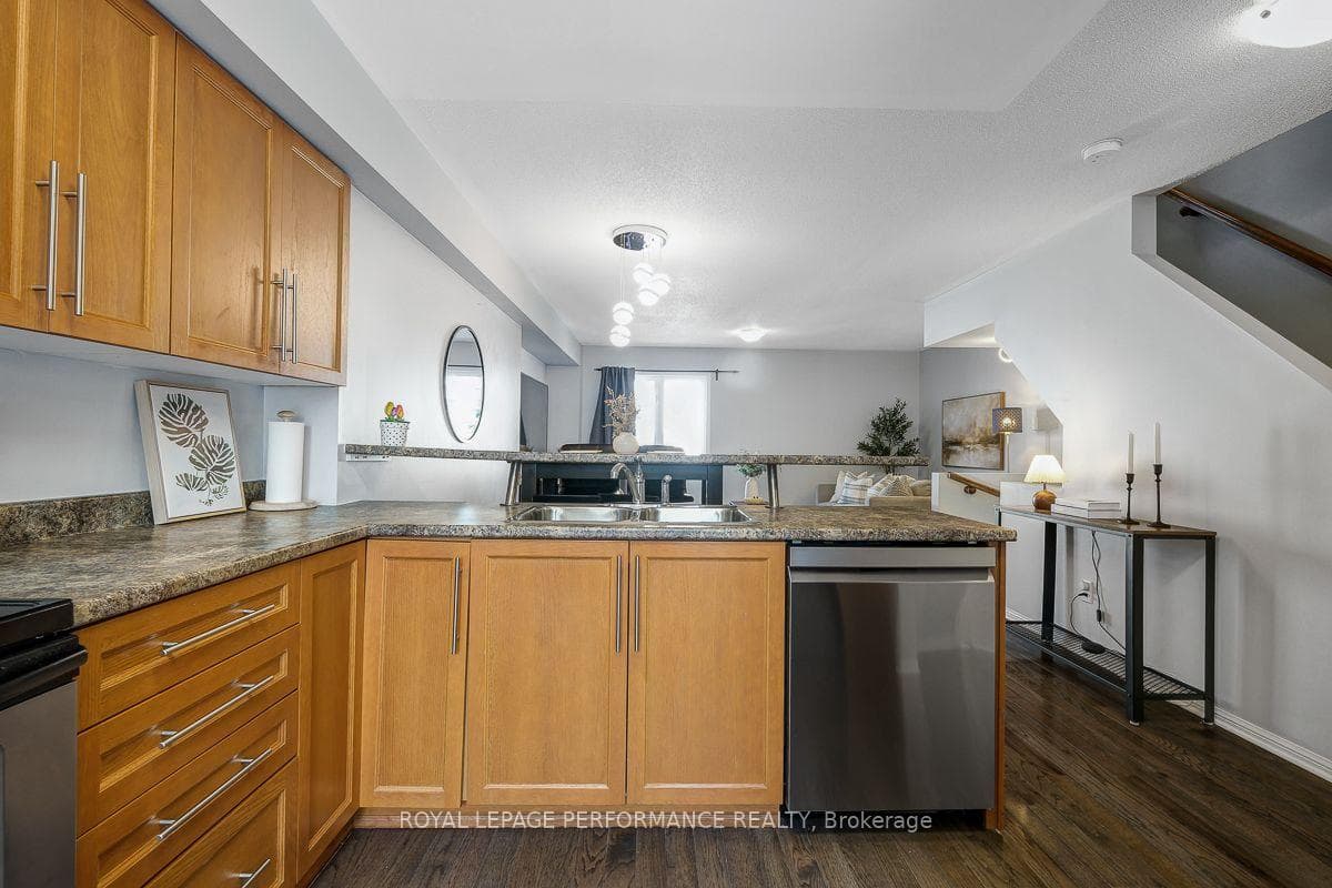 759 Sanibel Private photo 19