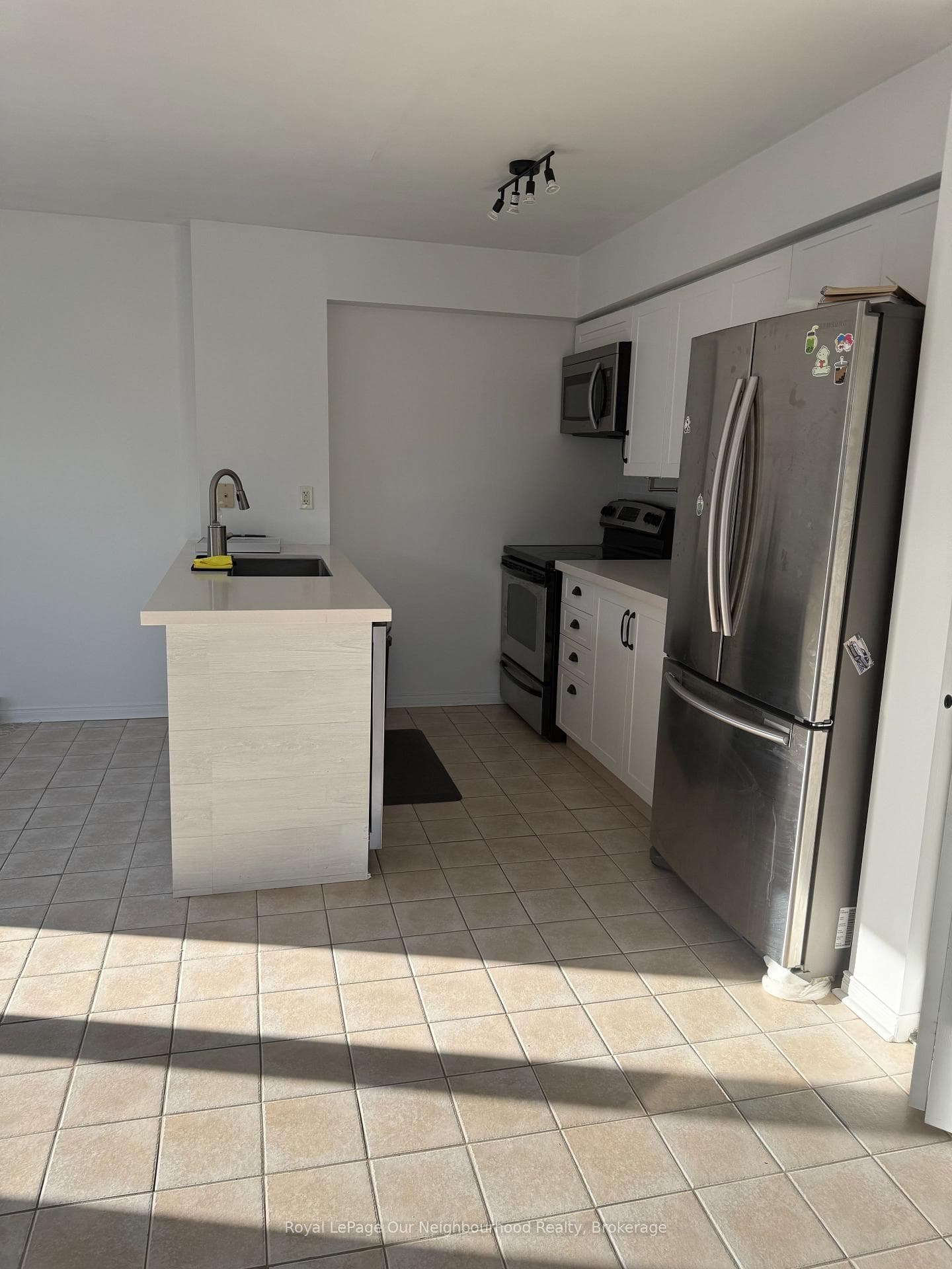 102 Aspen Springs Drive Unit 312 photo 4