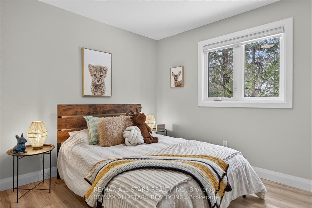 194 Snug Harbour Road photo 25