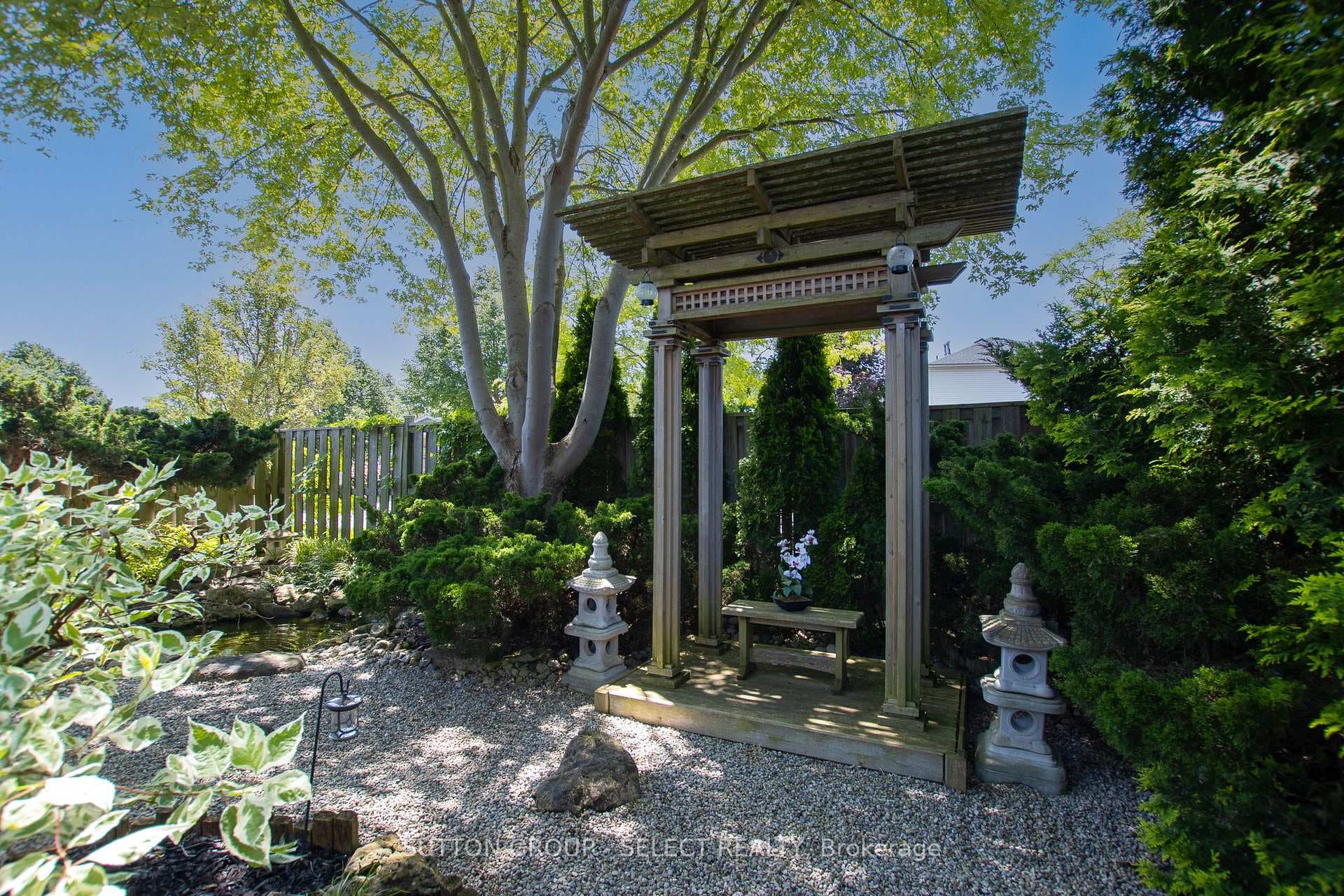 828 Shelborne Street photo 31