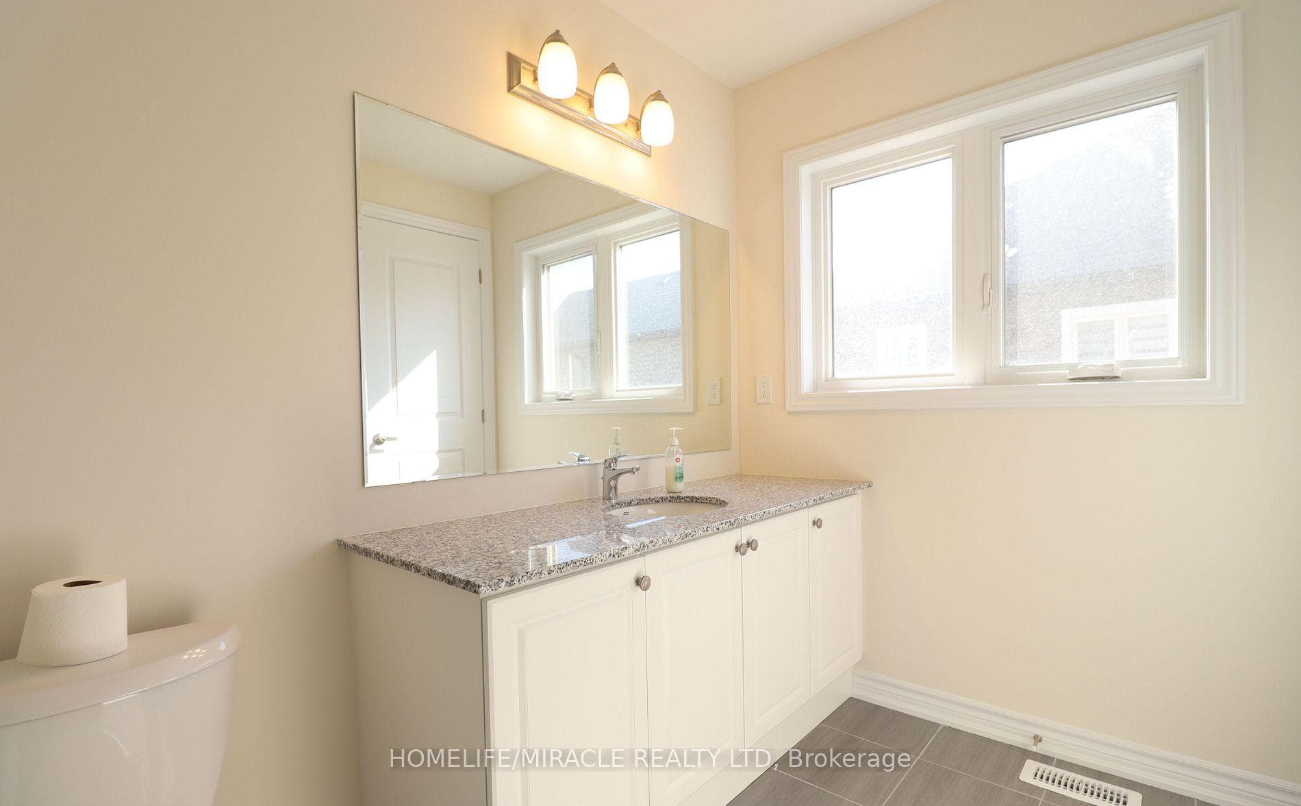 23 Steer Road photo 23