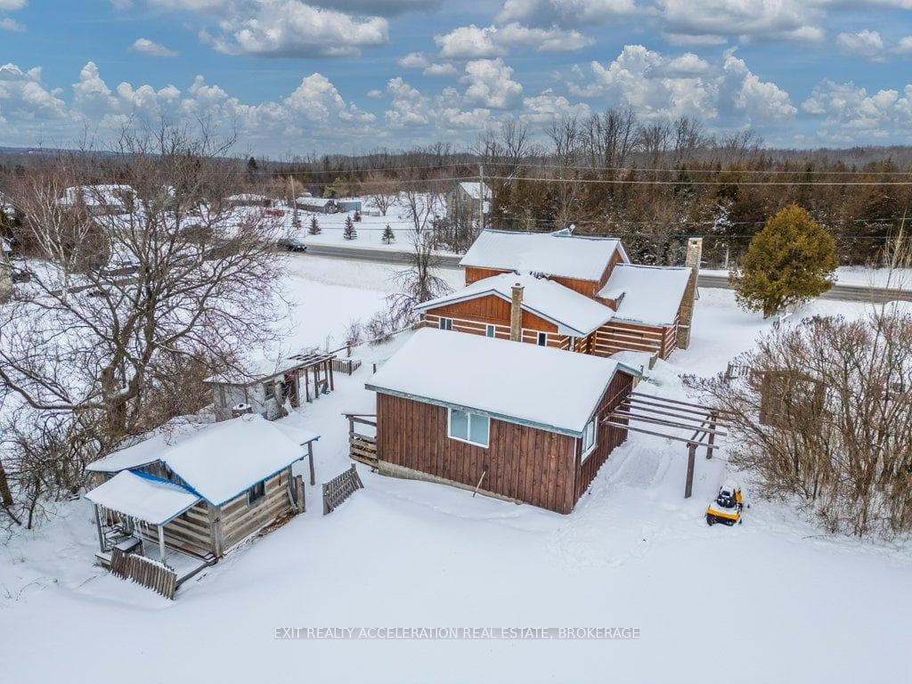 3000 Highway 41 N/A photo 45