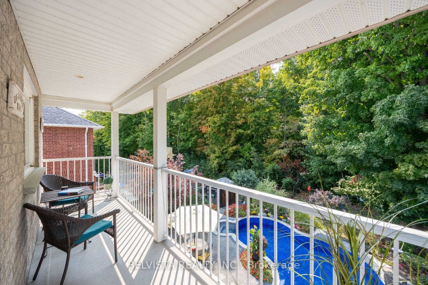2 Stillwater Court photo 35