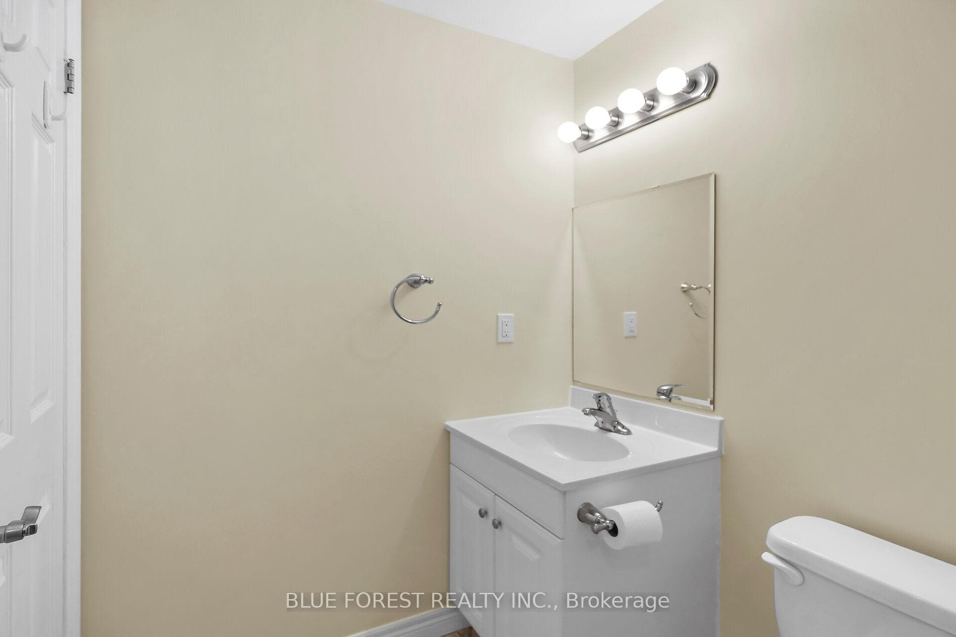 475 Mcgarrell Drive Unit 29 photo 28