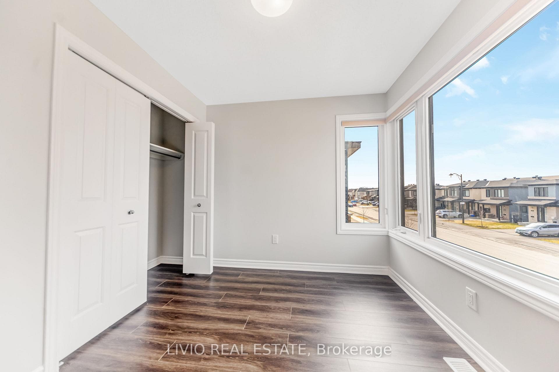 56 Jargeau Road photo 14
