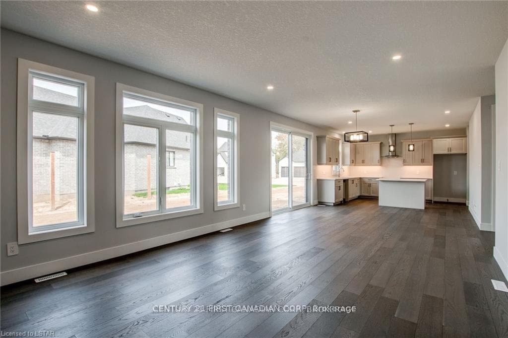 92 Aspen Circle photo 19