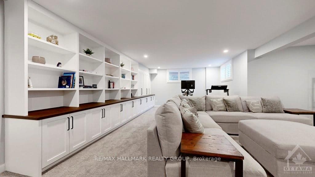 58 ASCARI Road photo 21