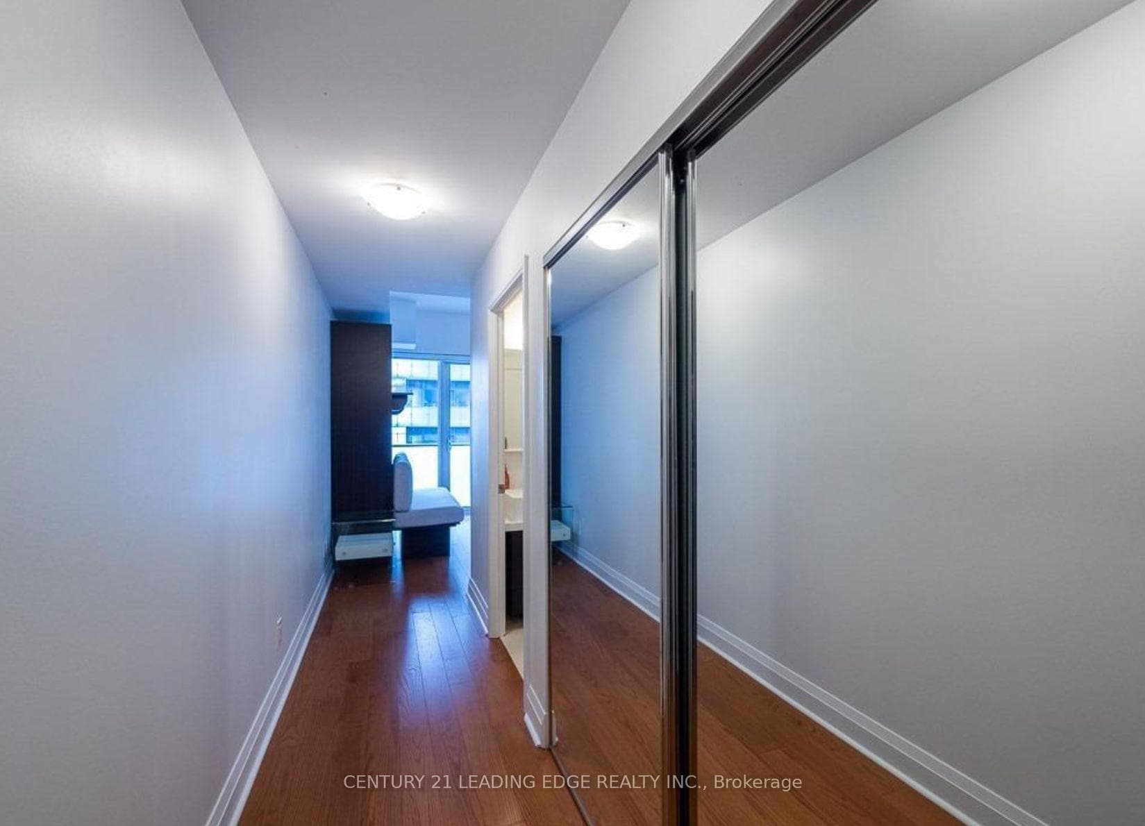 1080 Bay Street Unit 4505 photo 5