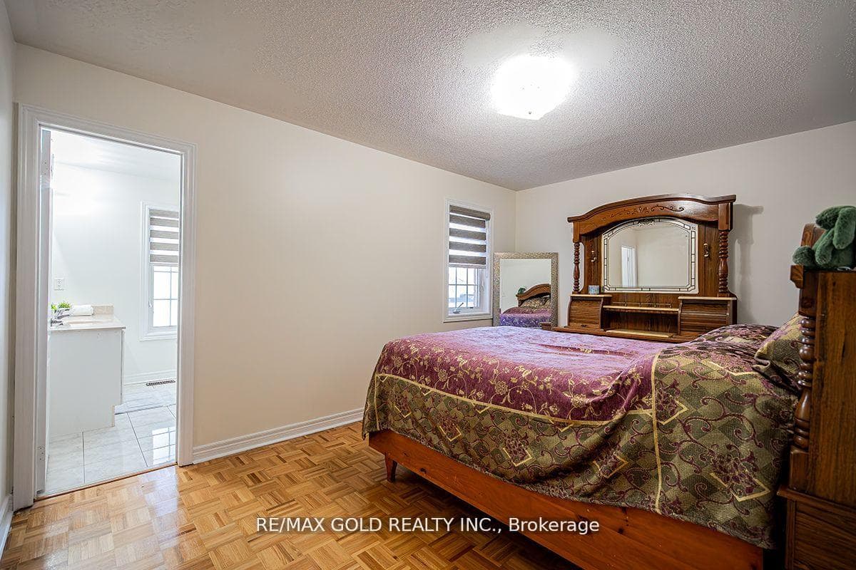 17 Yellow Pine Road photo 29