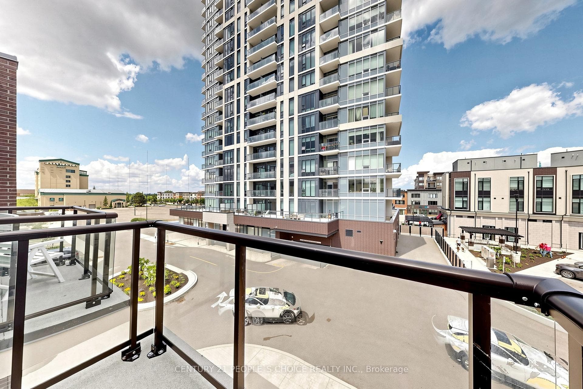 72 Windward Drive photo 32