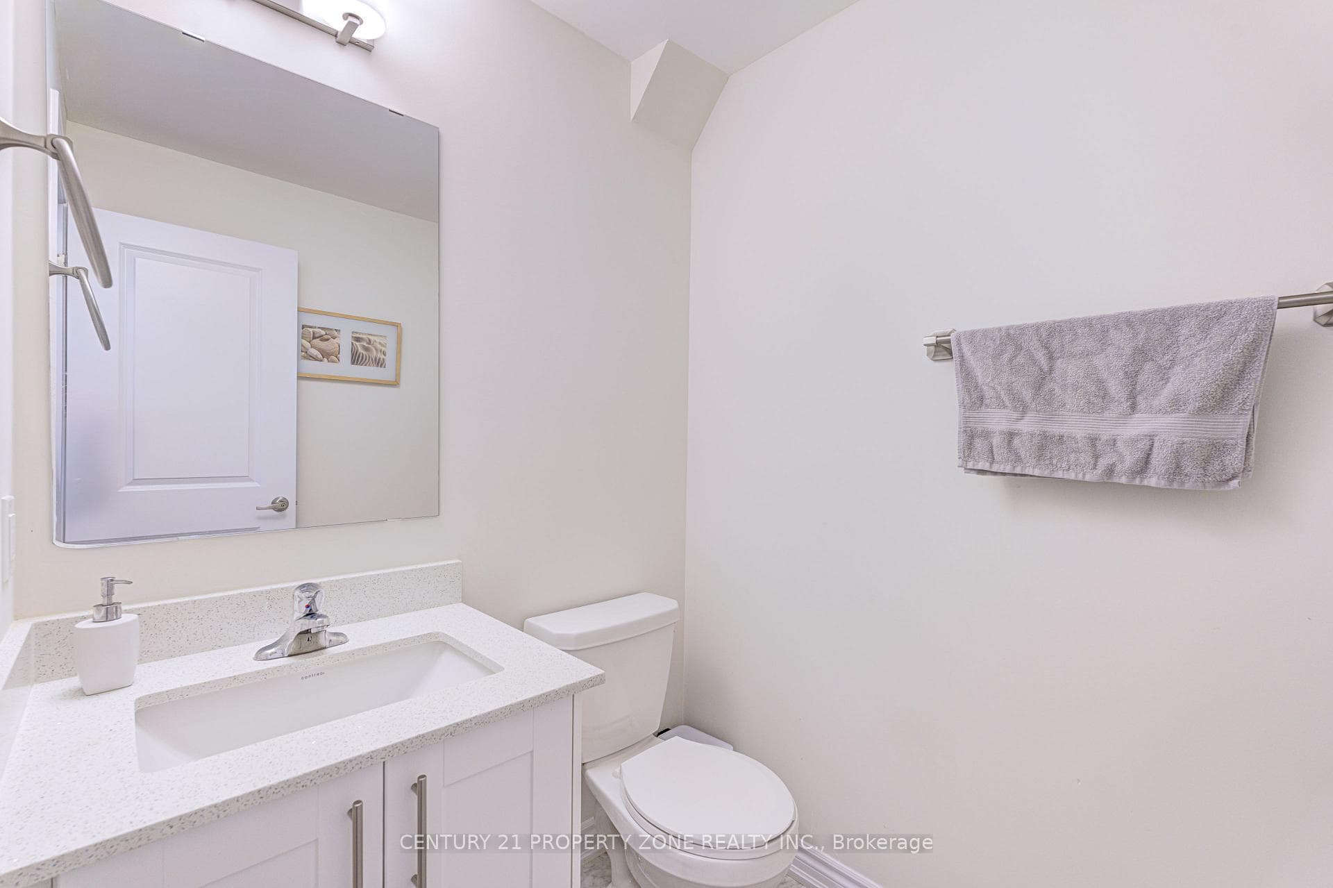 629 Etheridge Avenue photo 11