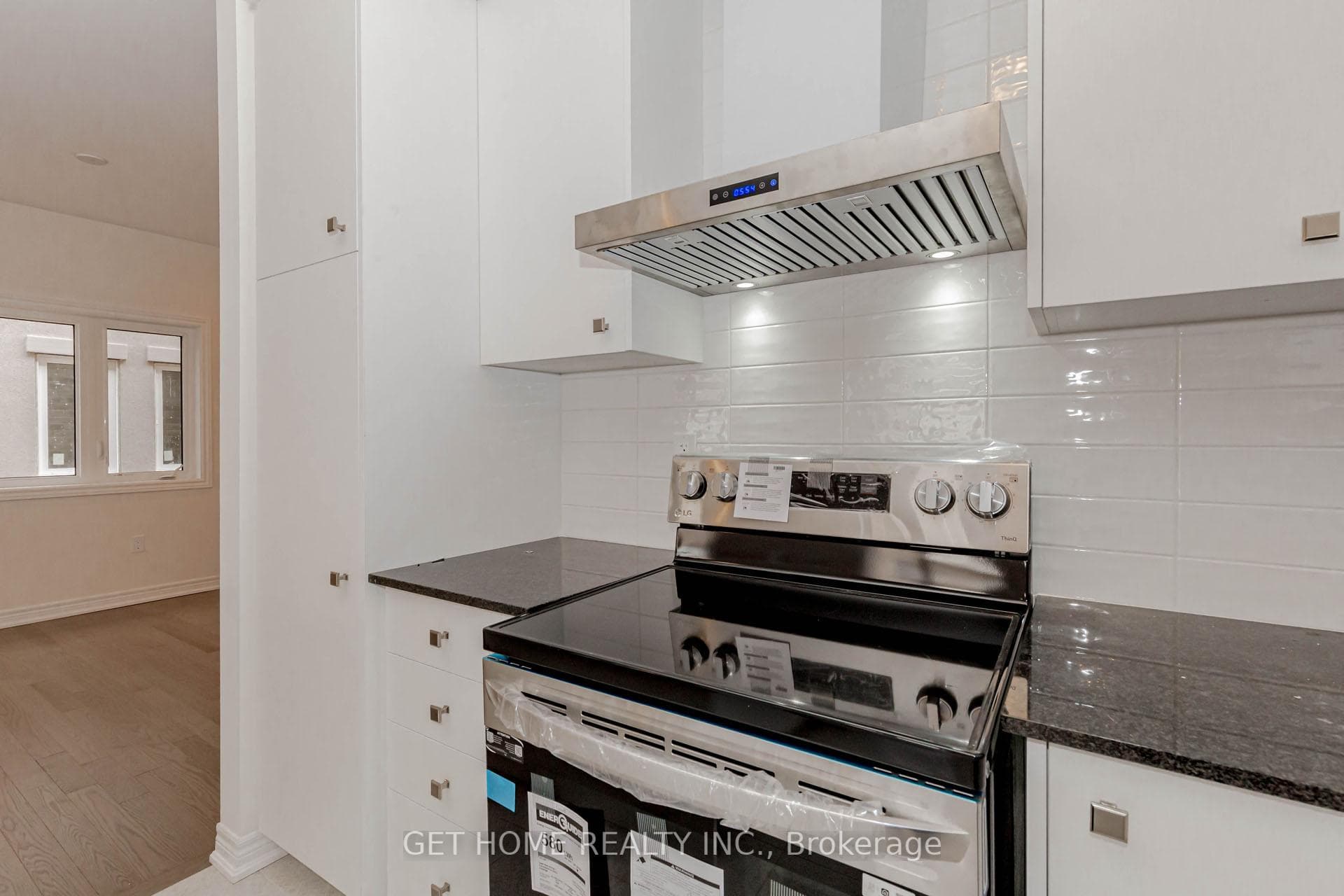 3919 Lodi Road photo 13