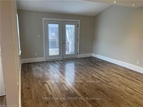 36 Lake Street Unit 3 photo 5