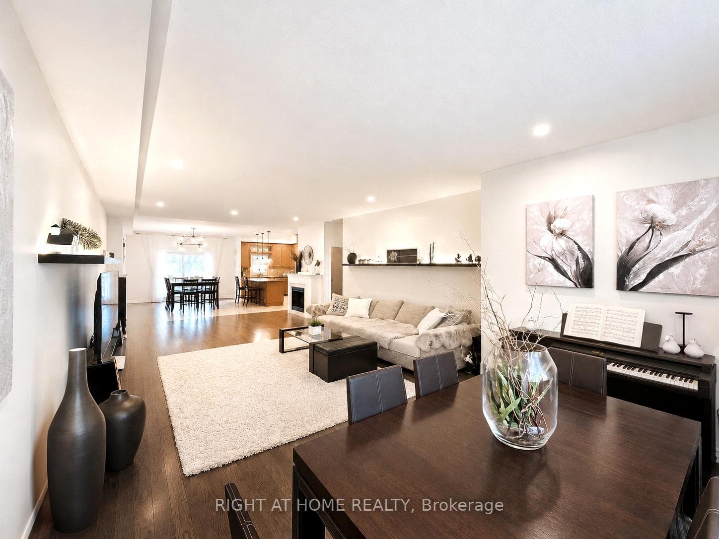 8900 Bathurst Street Unit 10 photo 6