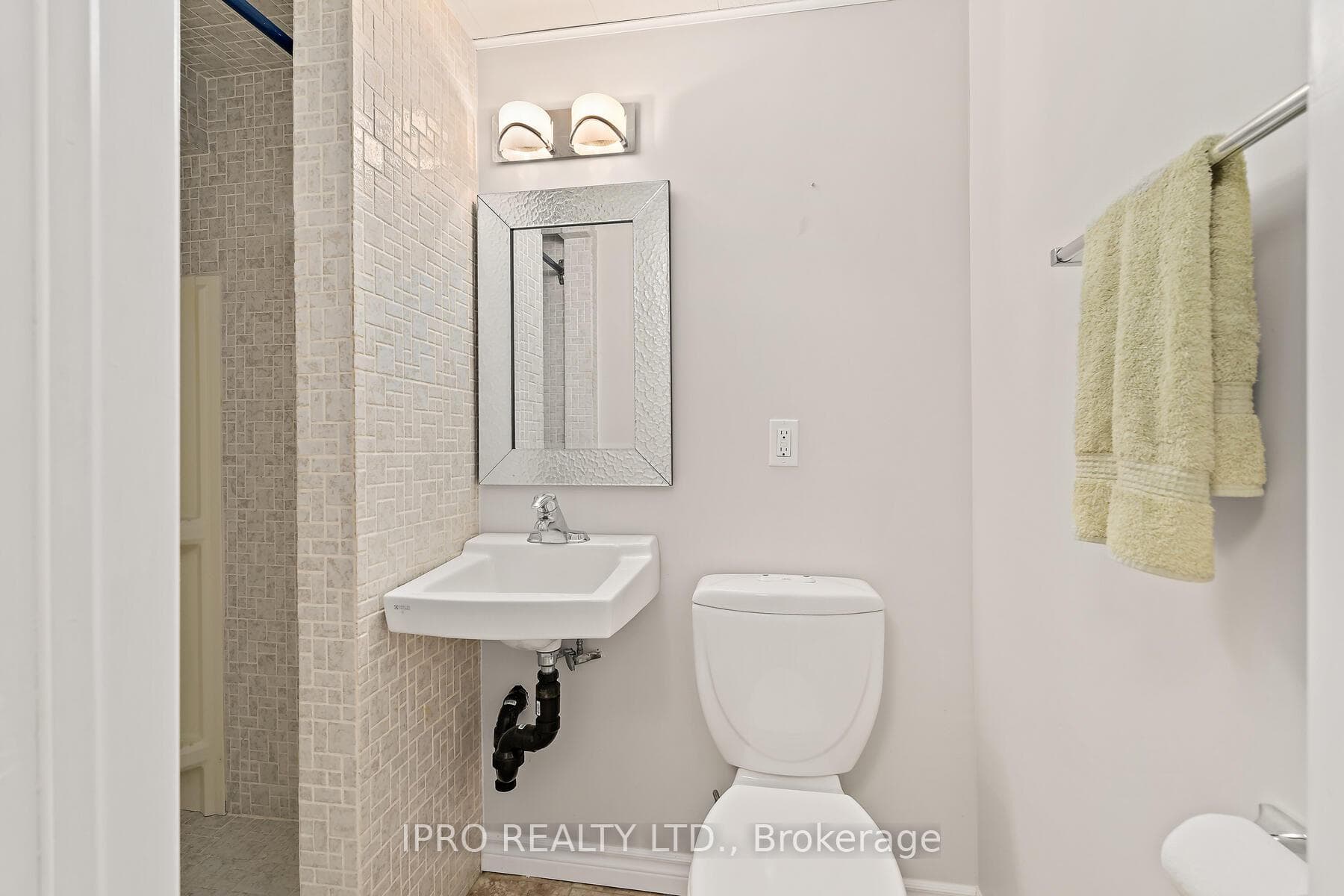 61 Weber Drive photo 25