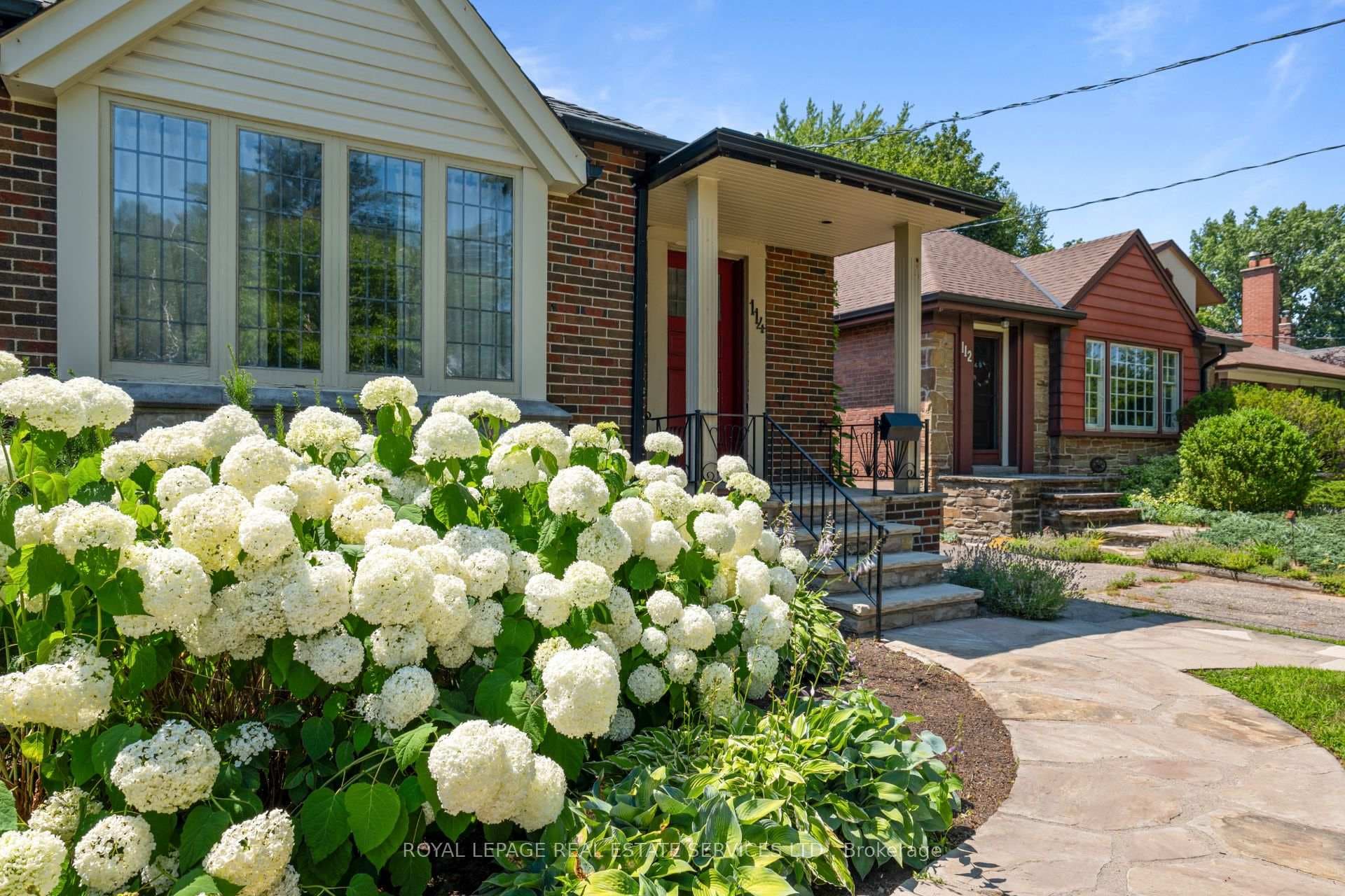 114 Humbervale Boulevard photo 3