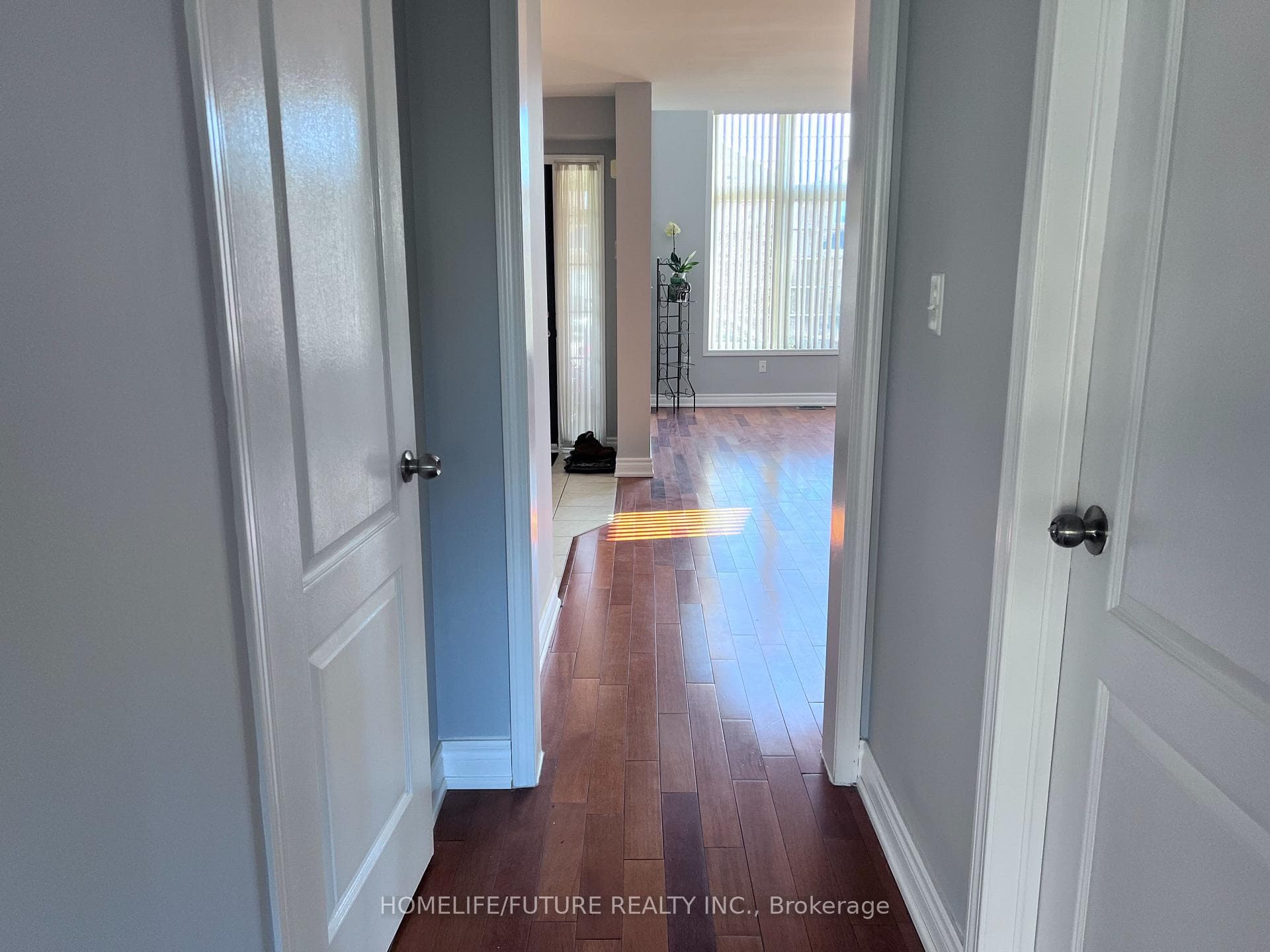 24 Bald Eagle Avenue Unit Main photo 5