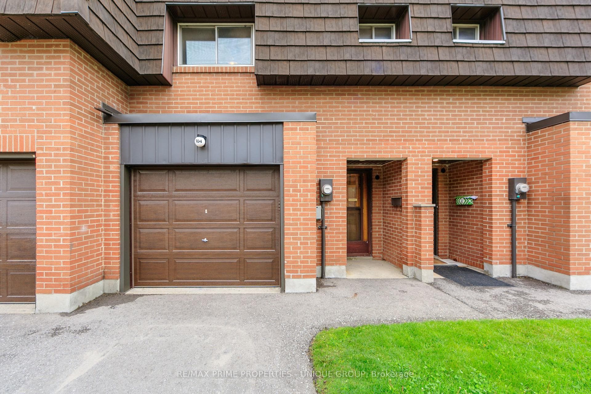 104 Darras Court photo 39