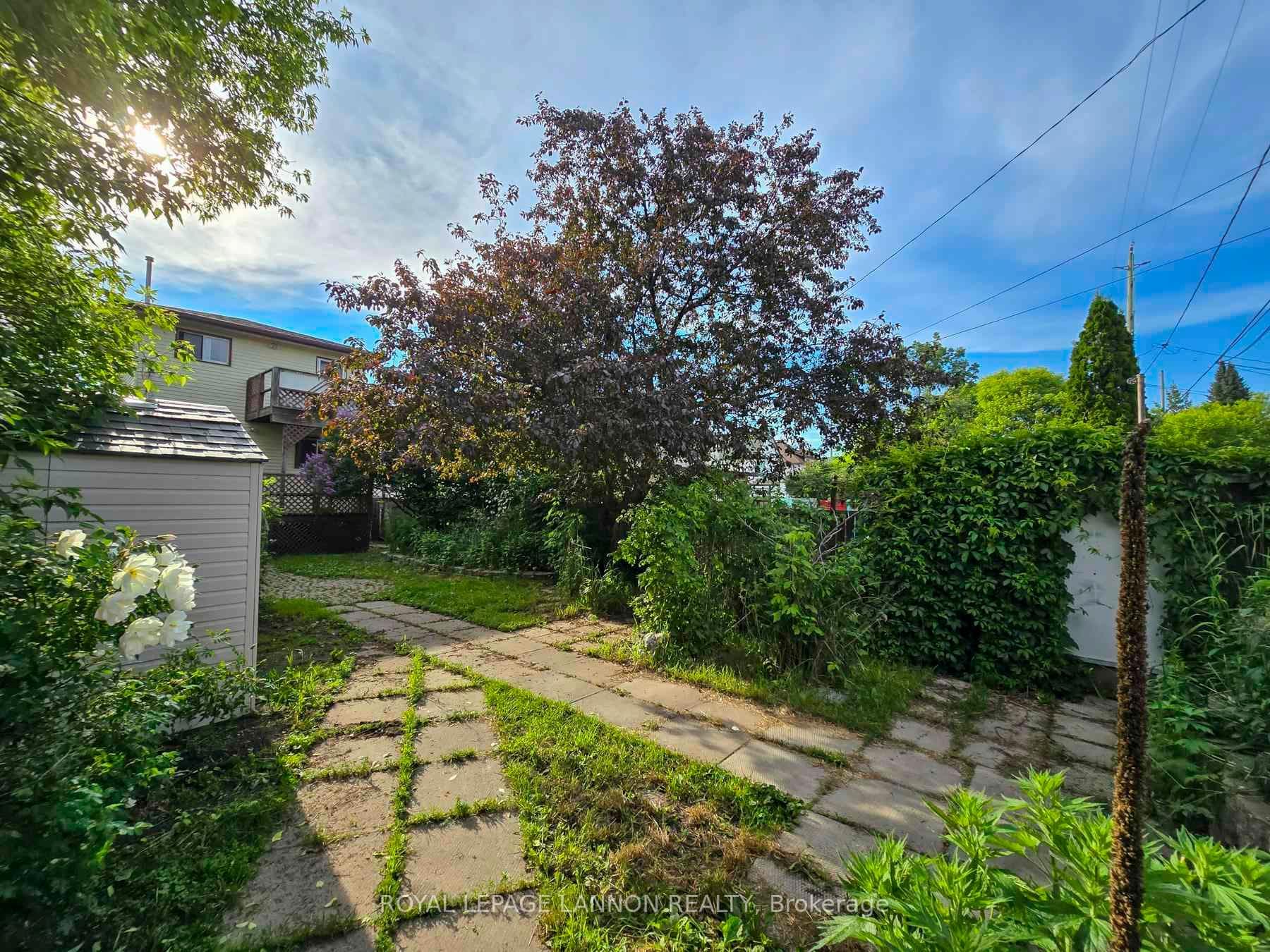 116 Norah Street photo 26