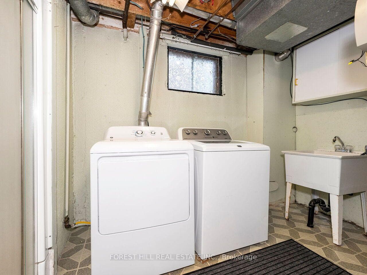 6193 Montevideo Road photo 25