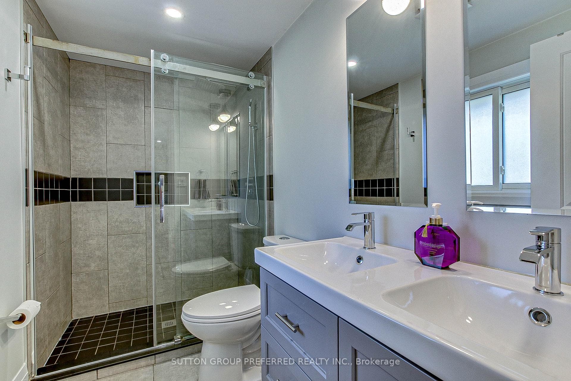 1092 Prince George Road photo 20