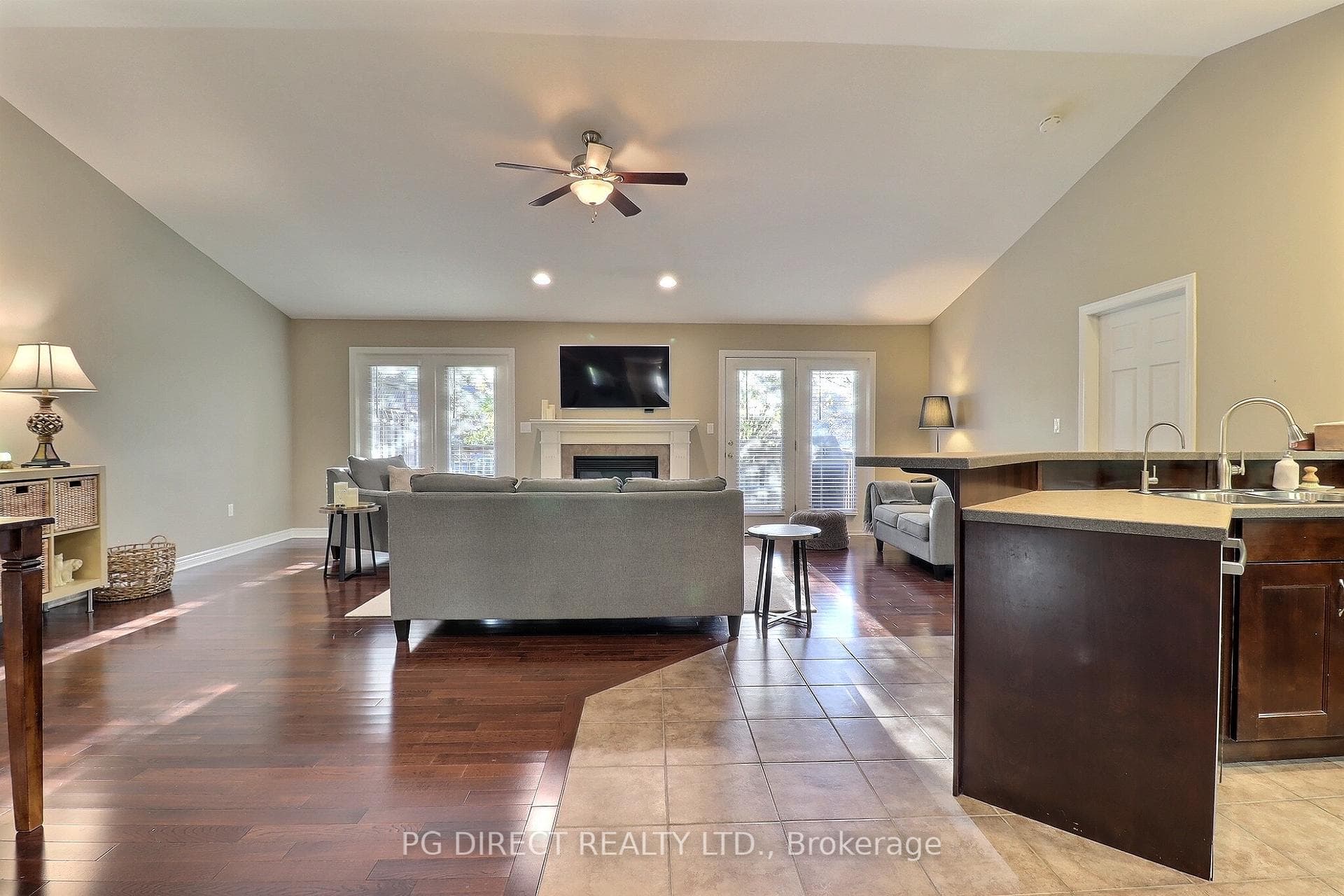 4067 Colonel Talbot Road Unit 11 photo 7
