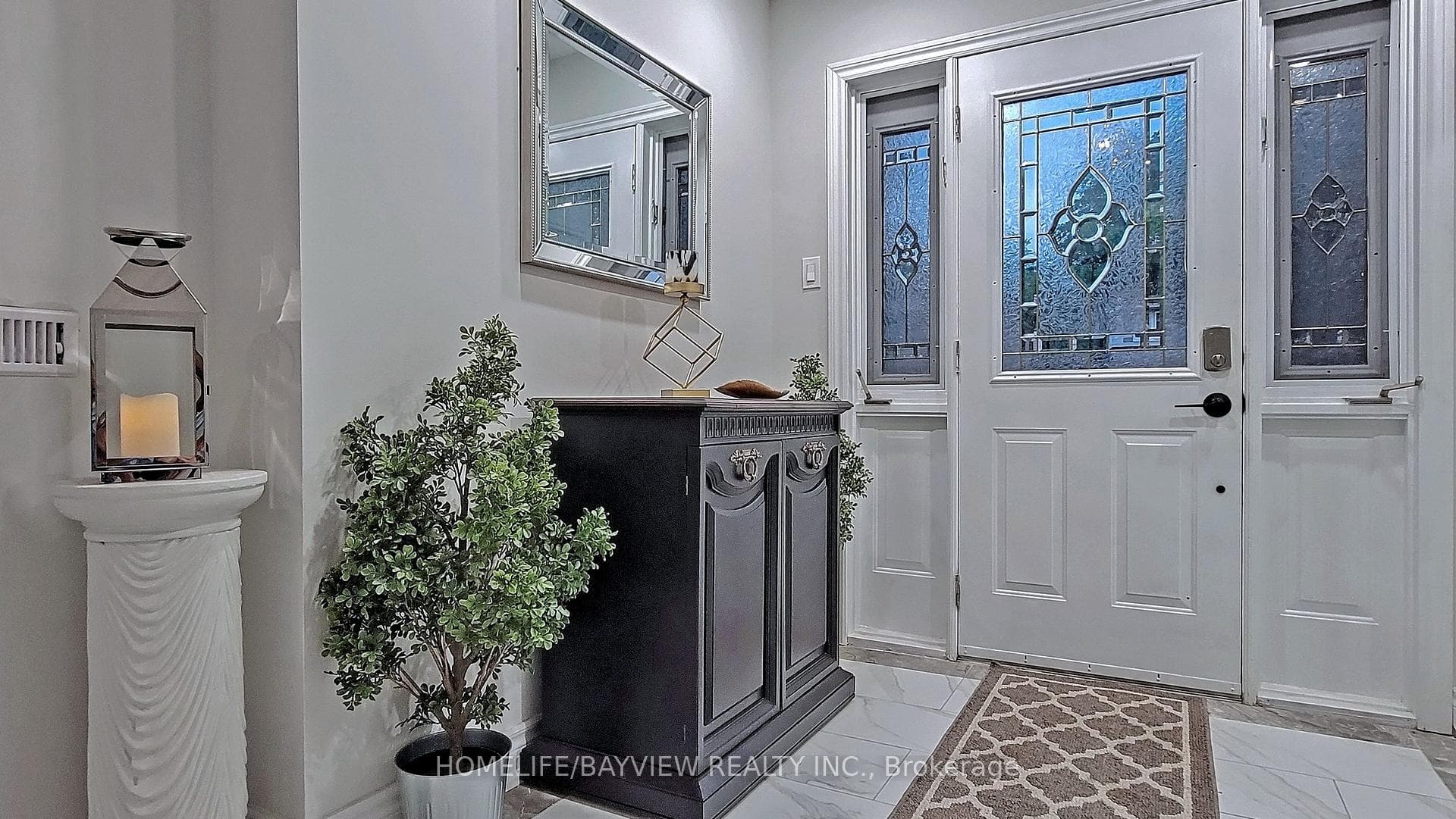 27 Hill Drive photo 7