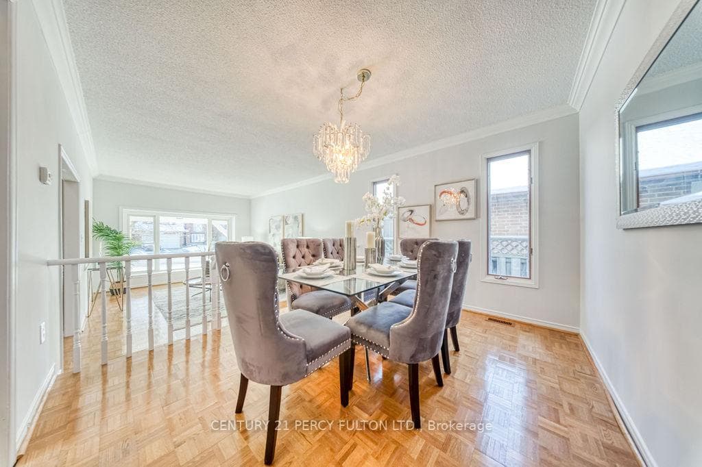 948 Glenanna Road photo 9