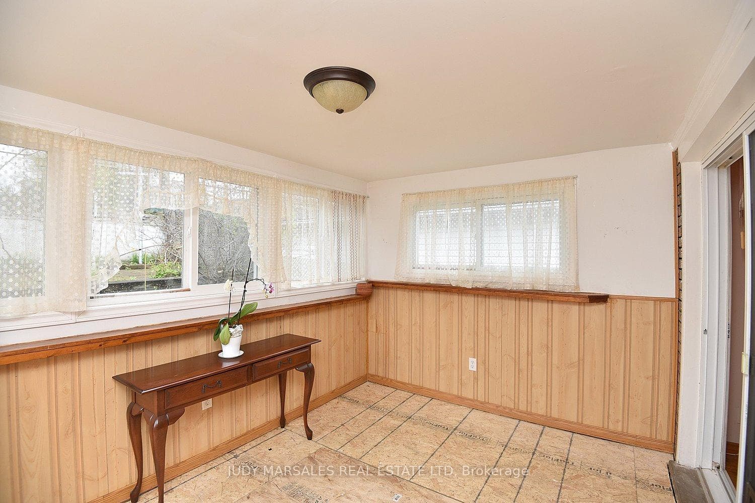 67 Glendee Road photo 14