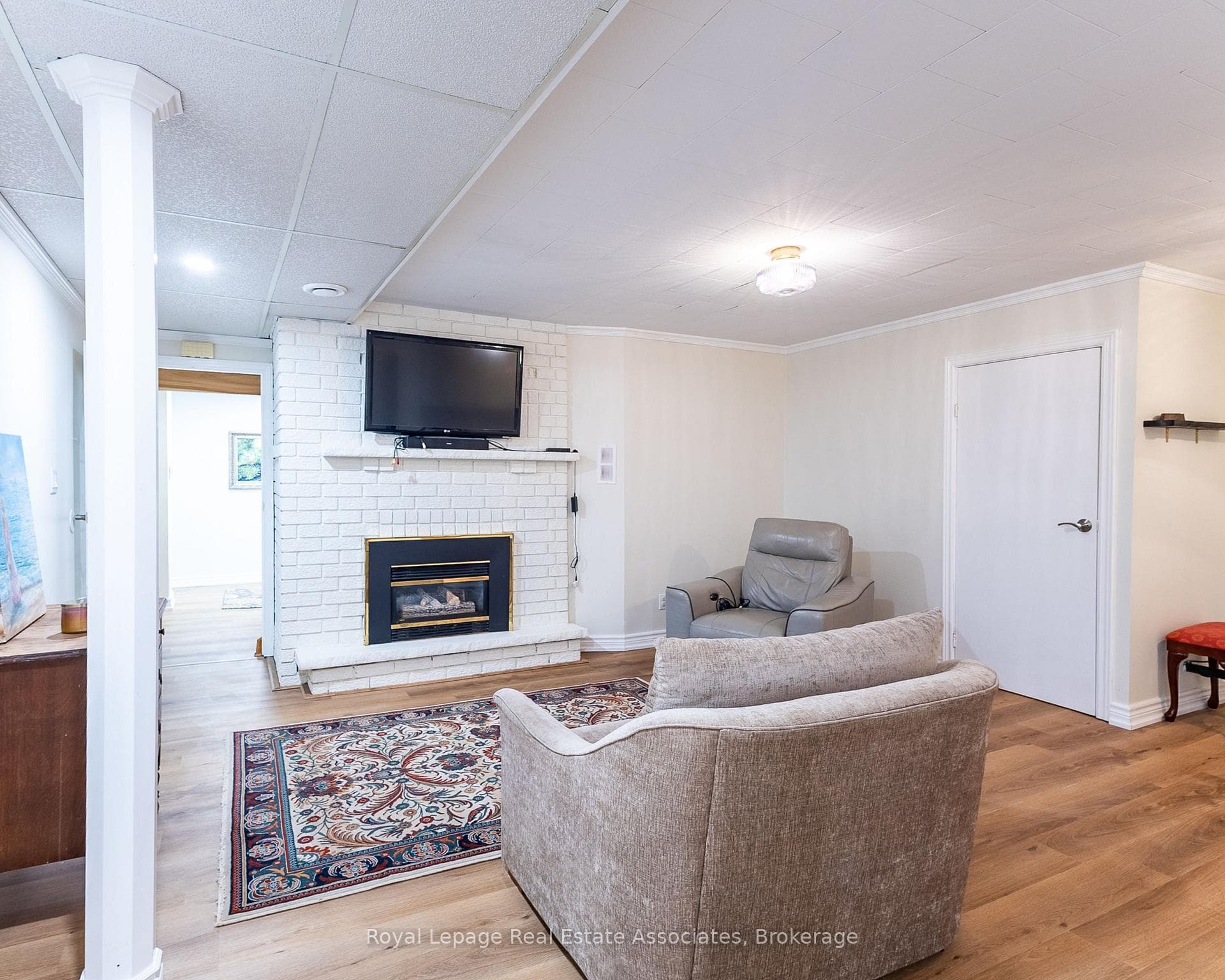13931 Cromar Court photo 24