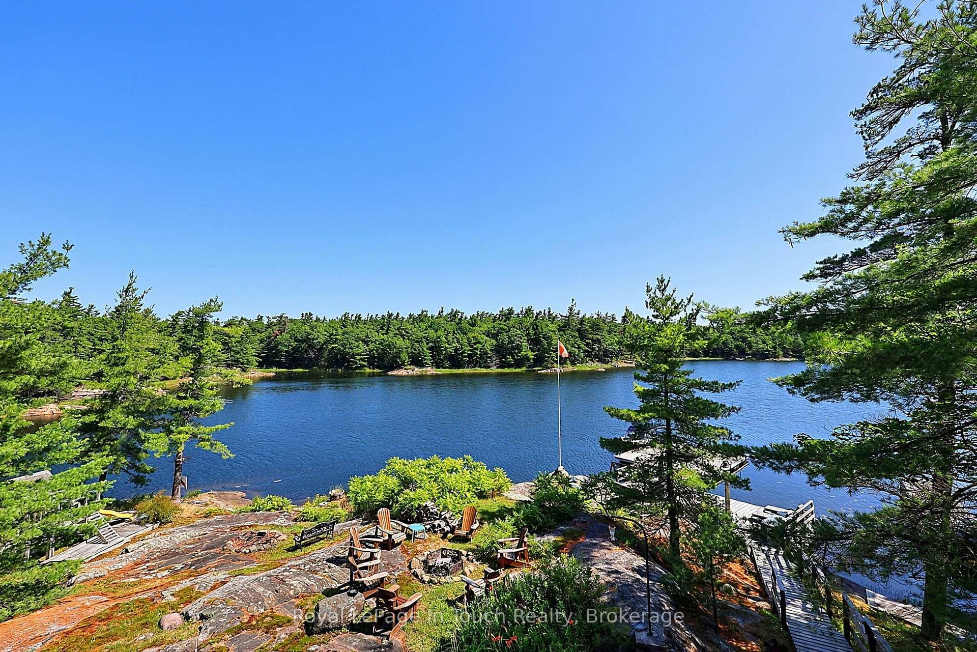 B207 Lot 26 Island photo 37