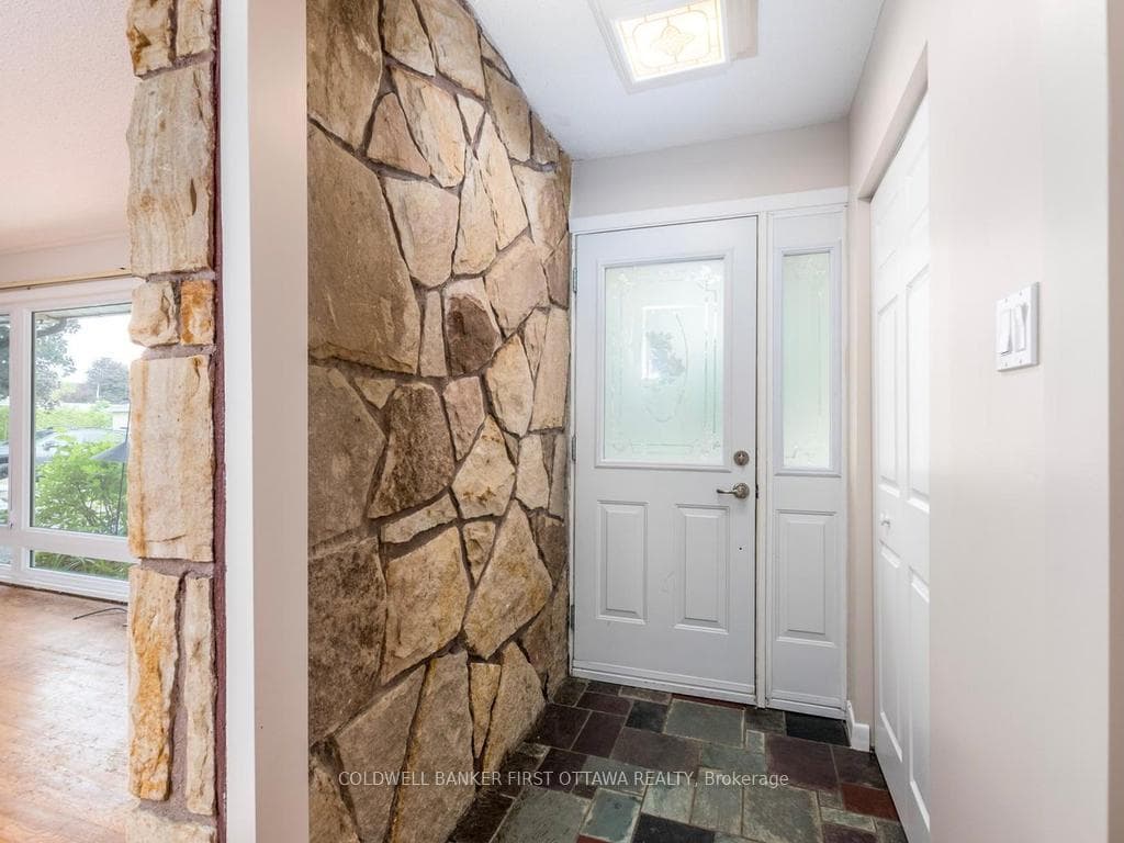 84 Cleadon Drive photo 7