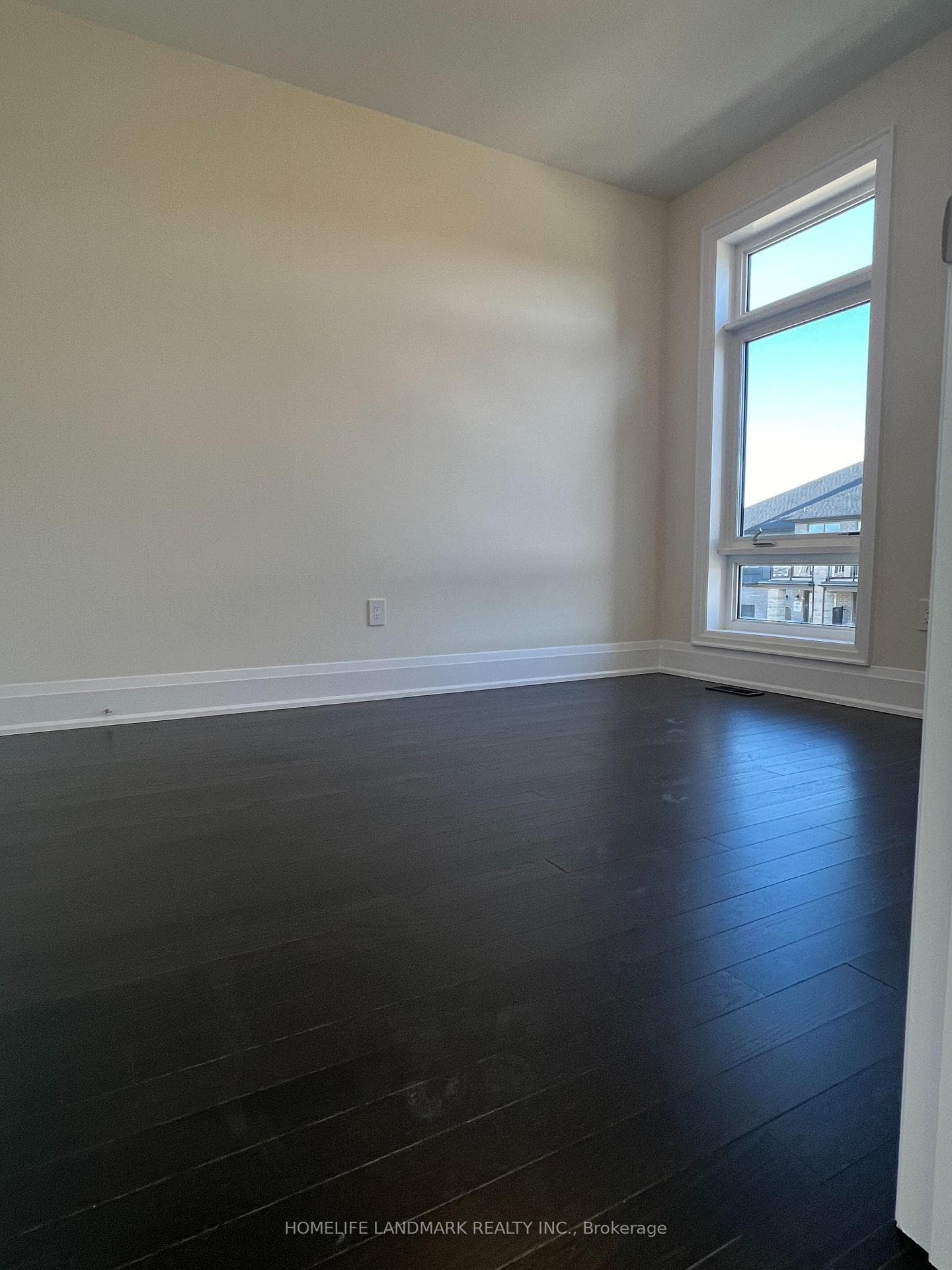 6 Mace Avenue photo 10