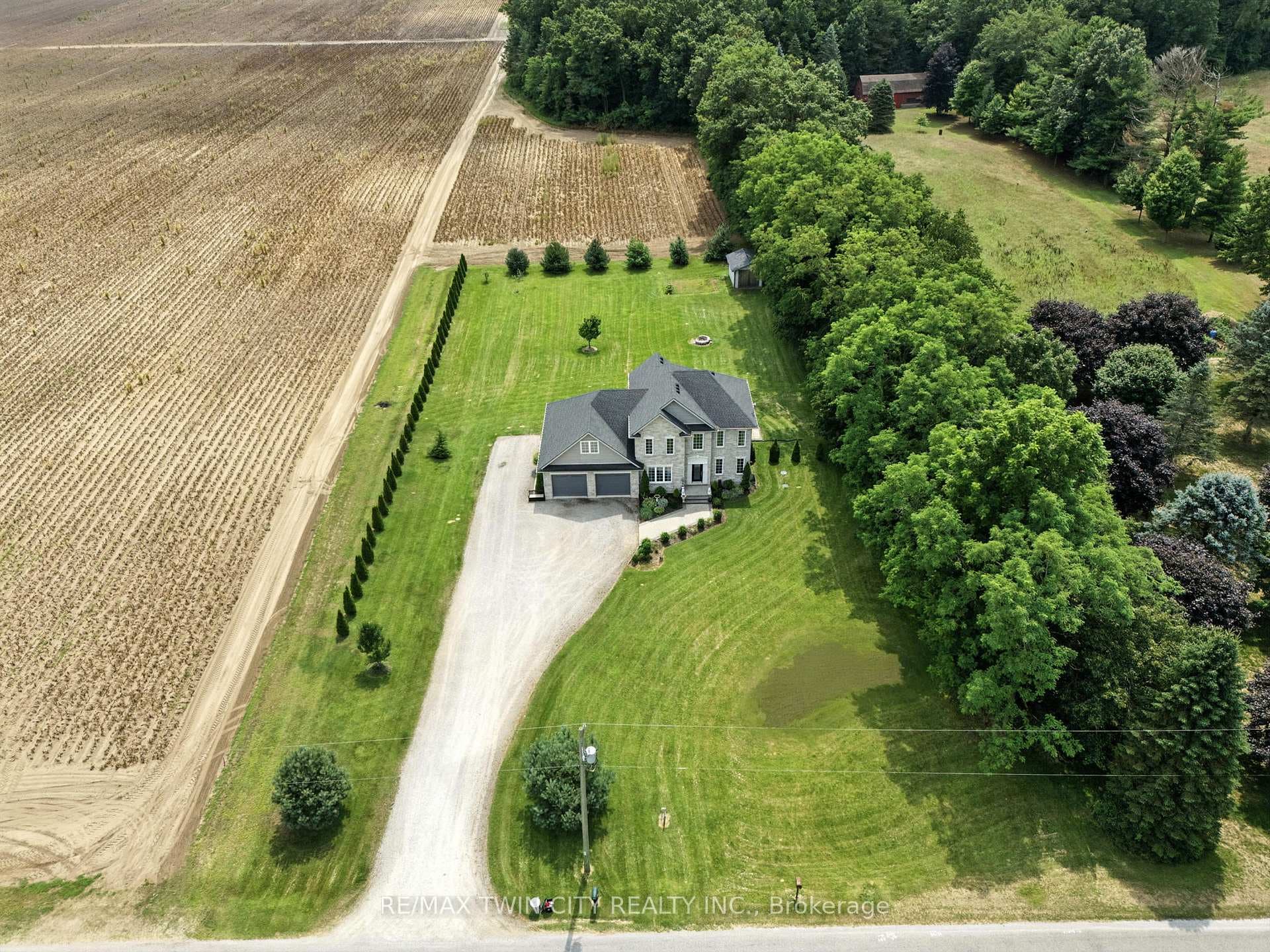360 Windham Road 14 Road photo 42