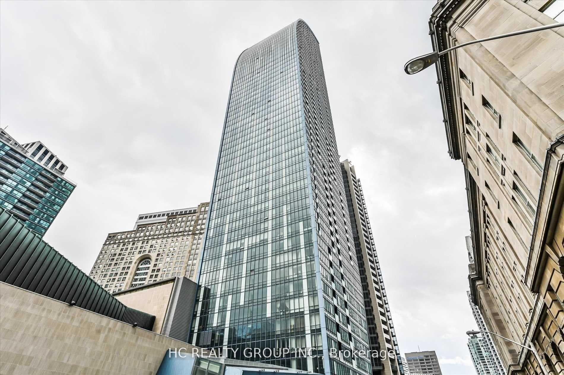 8 The Esplanade N/A Unit 1408 photo 3