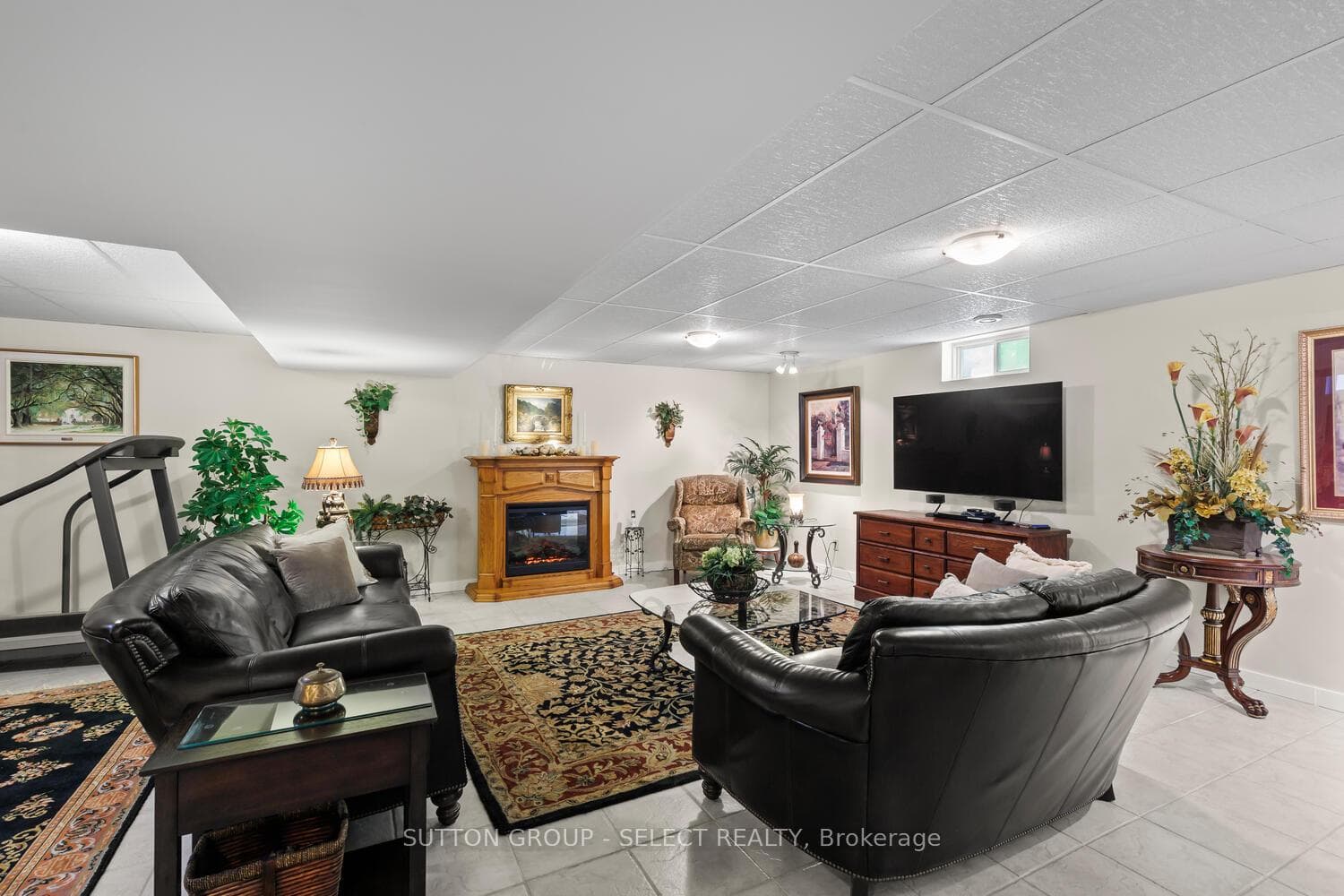 49 Neal Avenue photo 26