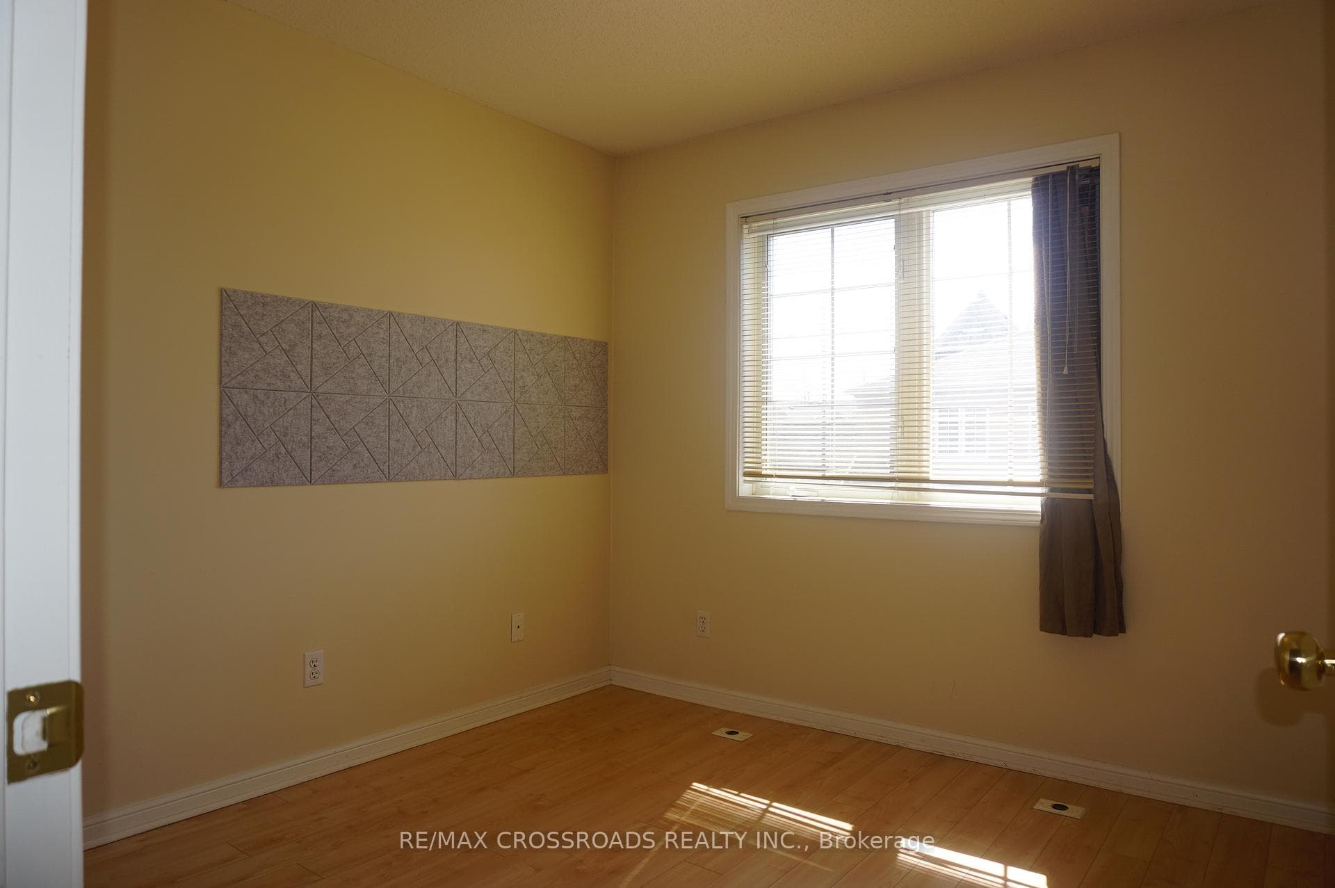 12 St Moritz Way Unit 13 photo 14